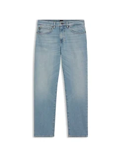Re.Maine BC Regular Fit Jeans