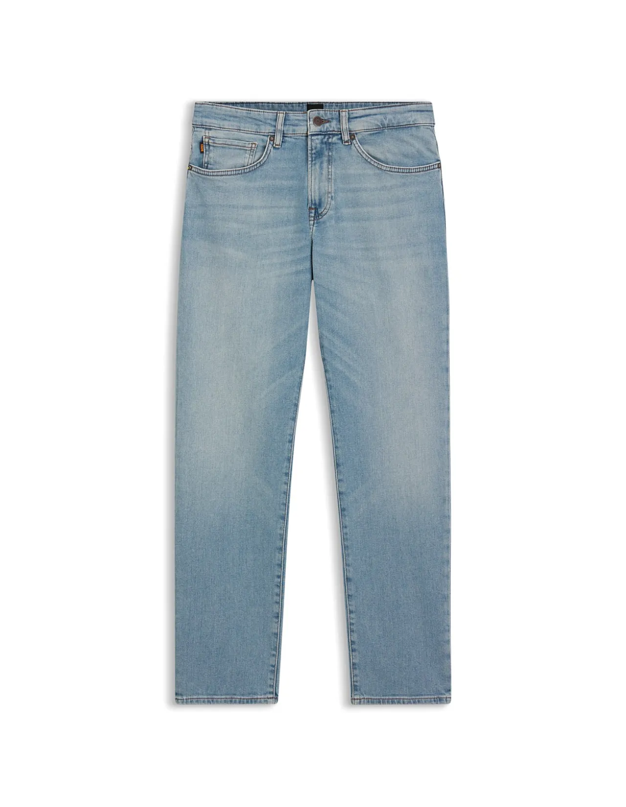 Re.Maine BC Regular Fit Jeans