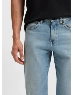 Re.Maine BC Regular Fit Jeans
