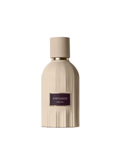 Remain Essence de Parfum 100ml