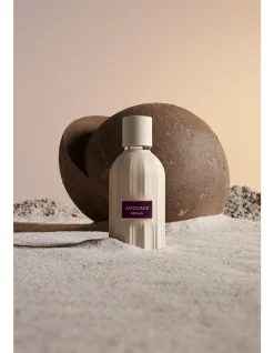 Remain Essence de Parfum 100ml