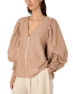 REMI TOP