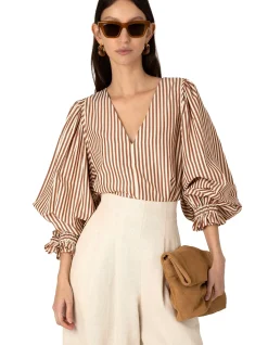 REMI TOP