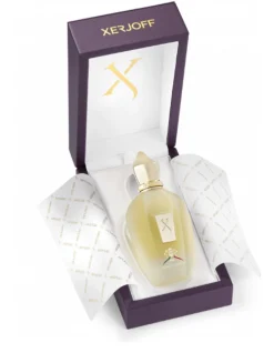Renaissance EDP 100ml