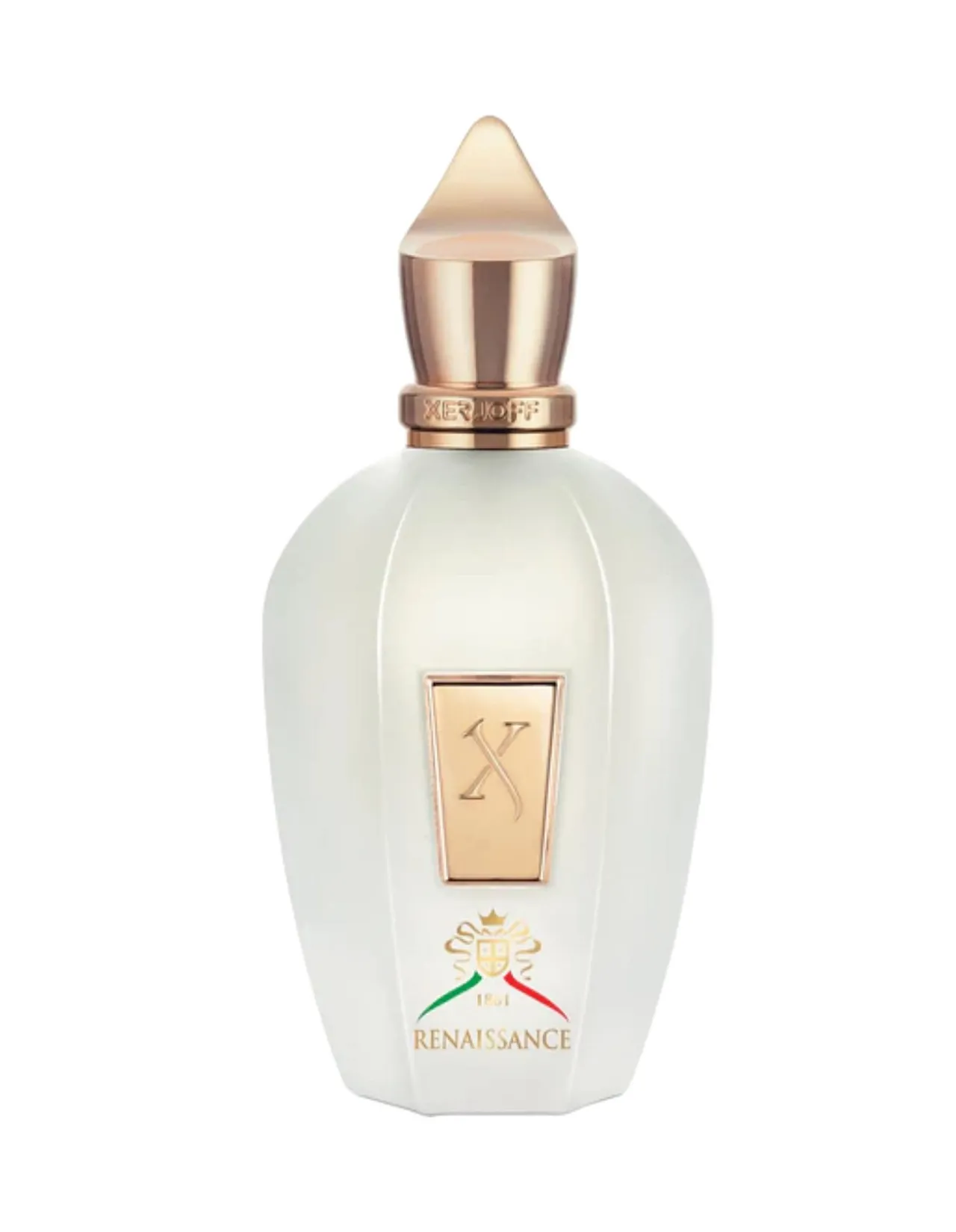 Renaissance EDP 100ml
