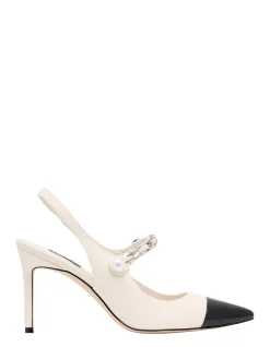 RENDEZ PUMP