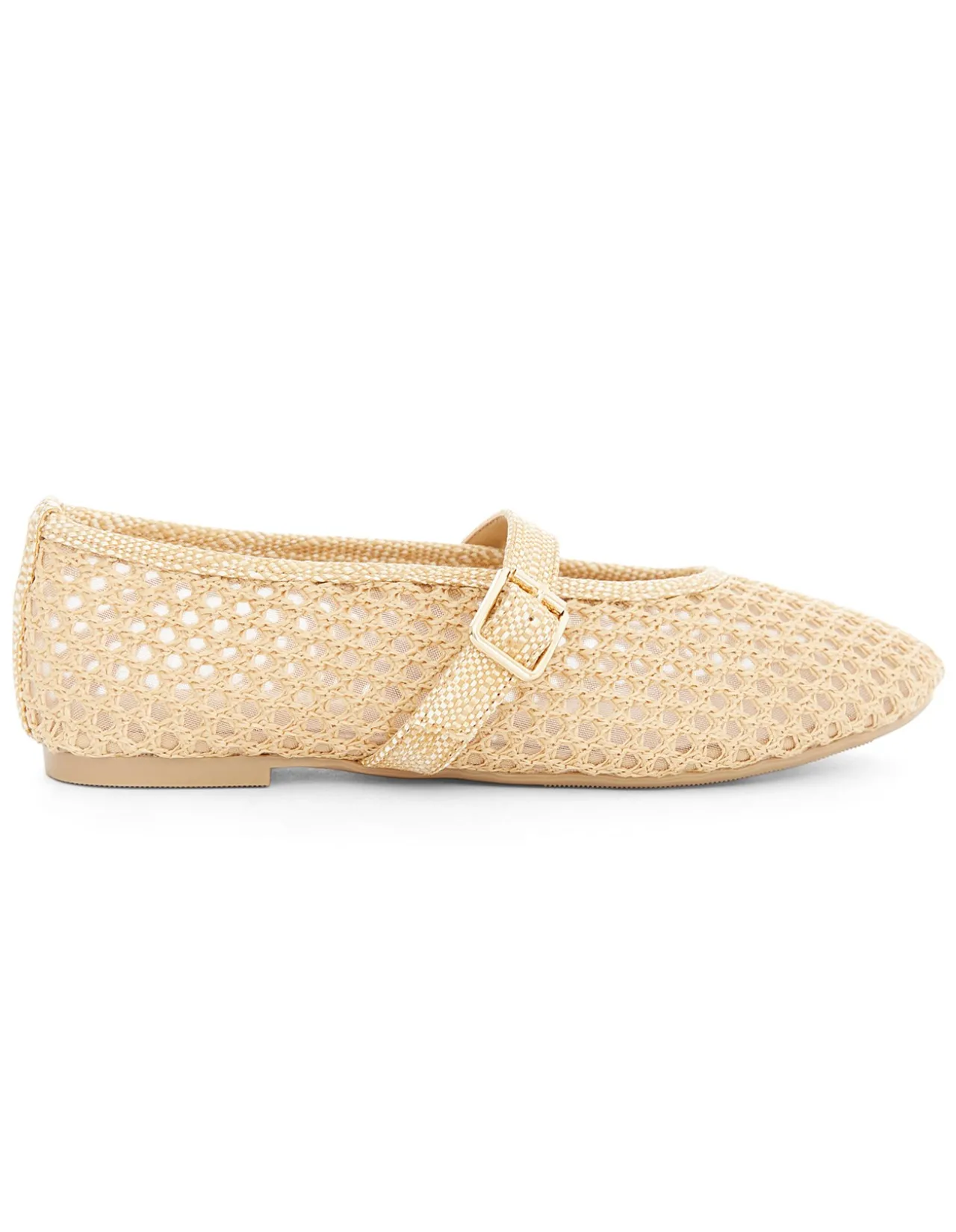 RENN BALLETS