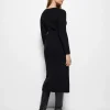 RENNEE KNIT DRESS