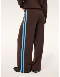 Retreat Knit Pant