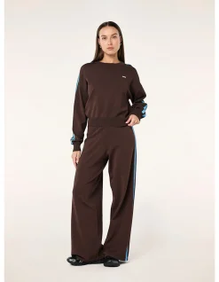 Retreat Knit Pant