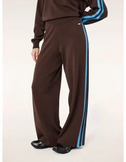Retreat Knit Pant
