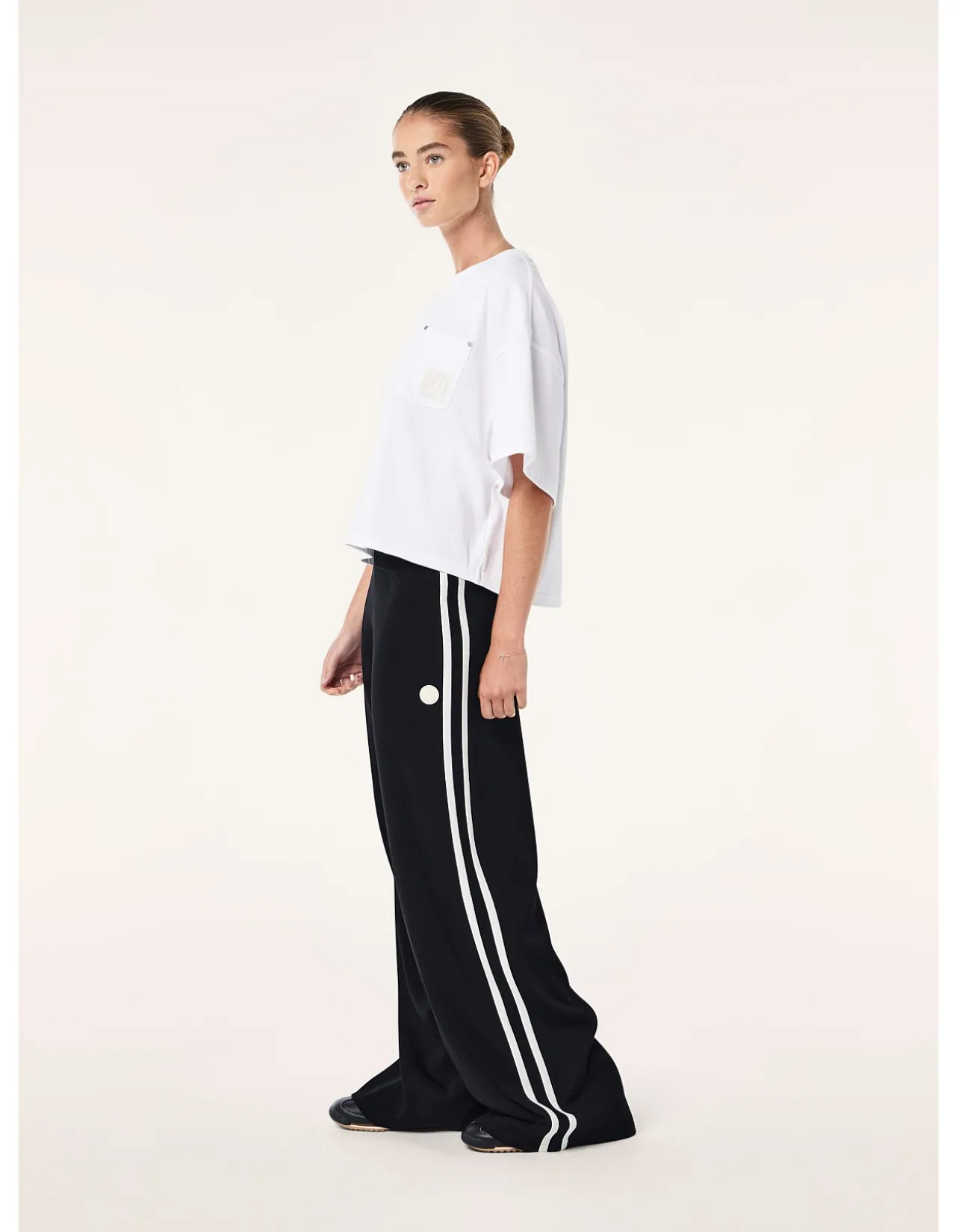 Retreat Knit Pant