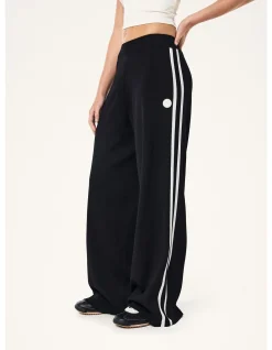 Retreat Knit Pant