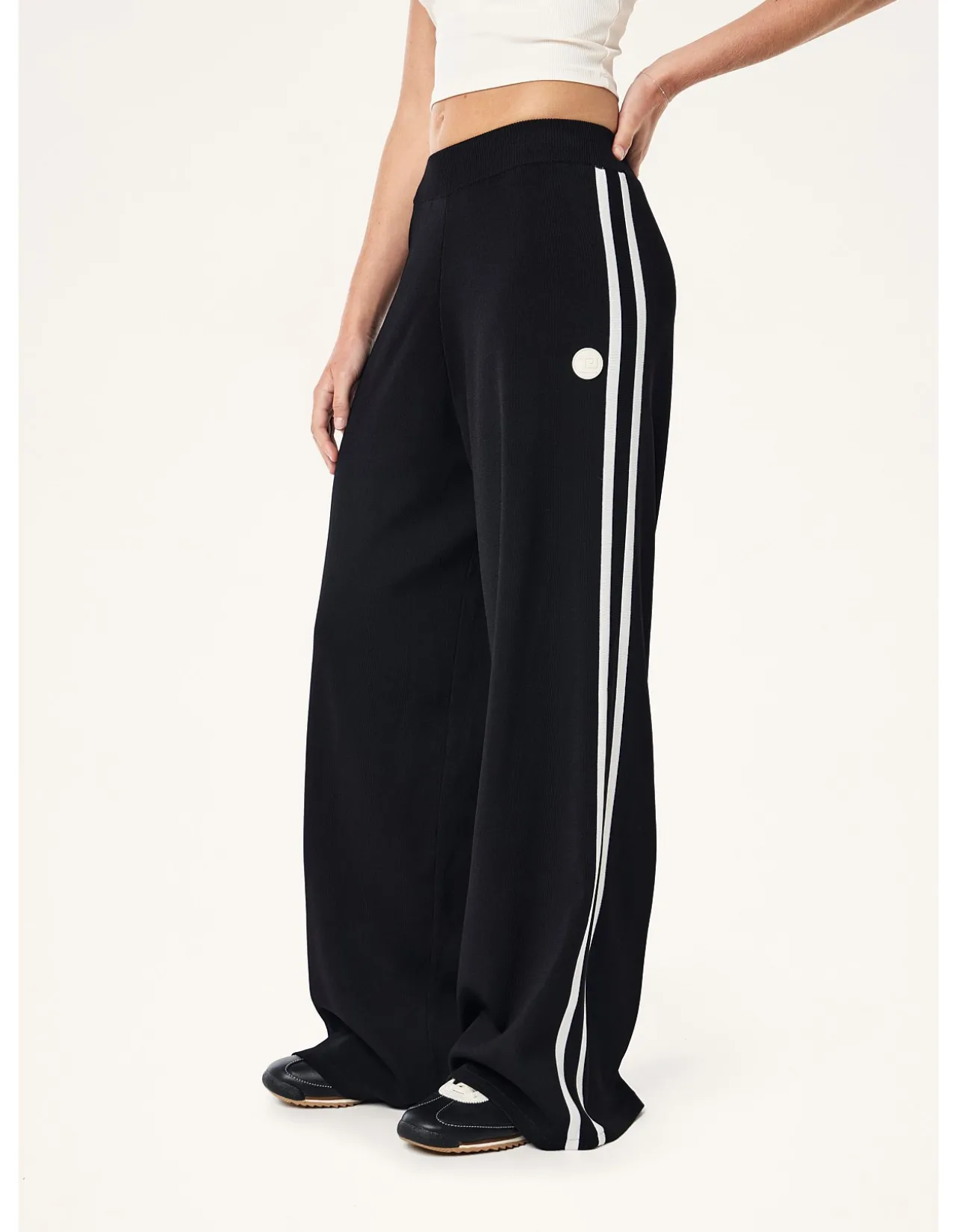 Retreat Knit Pant