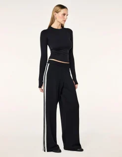 Retreat Knit Pant
