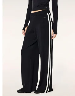 Retreat Knit Pant