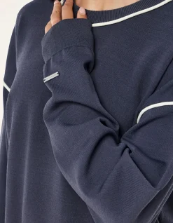 Retreat Sweater