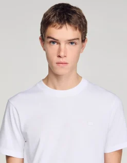 Retro SS Classic Tee Shirt