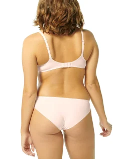 REVE BIKINI BRIEF