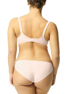 REVE BIKINI BRIEF