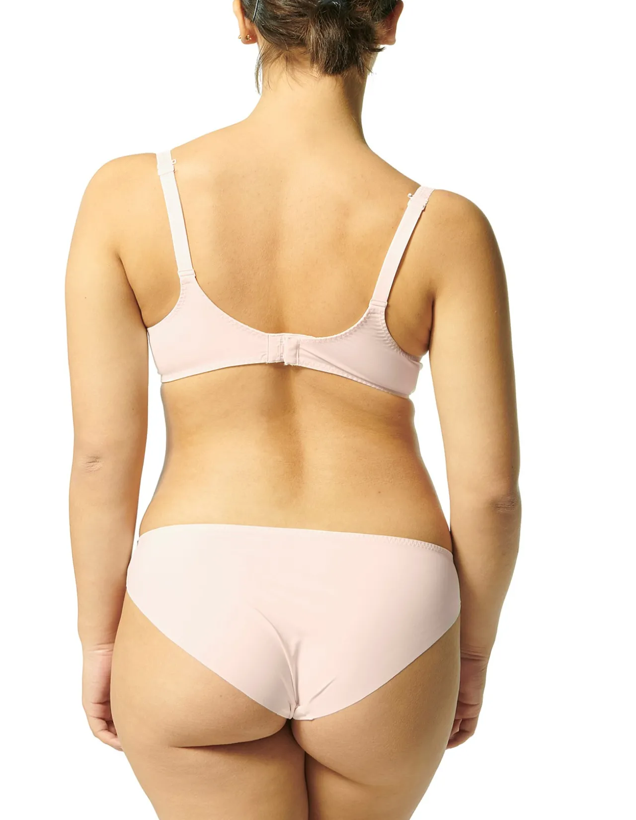 REVE BIKINI BRIEF