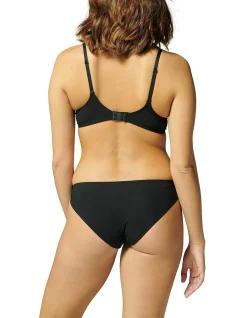 REVE FULL CUP PLUNGE