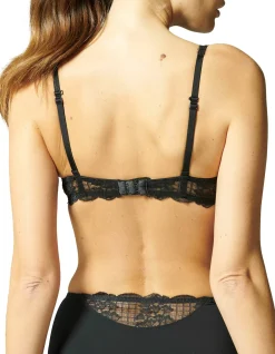 Reve Half Cup Bra
