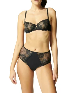 Reve Half Cup Bra
