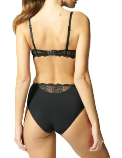Reve Half Cup Bra
