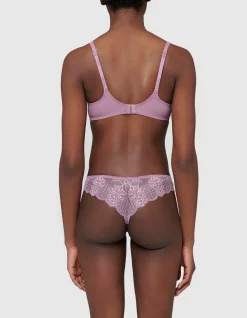REVE TANGA