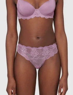 REVE TANGA