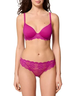 REVE TANGA