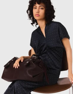Ribrilt Dress