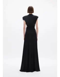 RICO GOWN