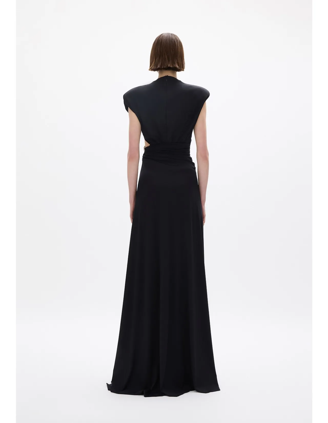 RICO GOWN
