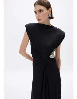 RICO GOWN