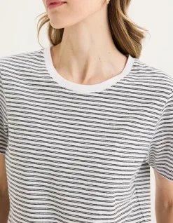 RIDGE TEE