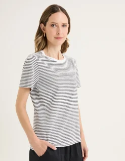 RIDGE TEE