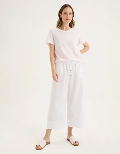 RIDGE TEE