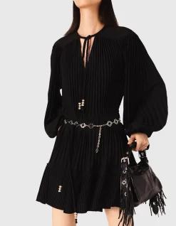 Rilaji Dress