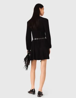 Rilaji Dress