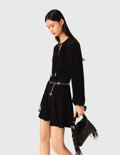 Rilaji Dress