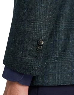 RINALDI JACKET