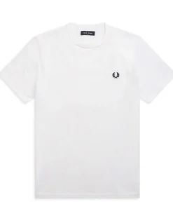 Ringer T-Shirt