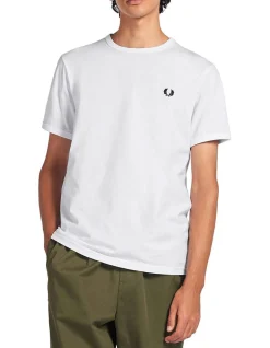 Ringer T-Shirt