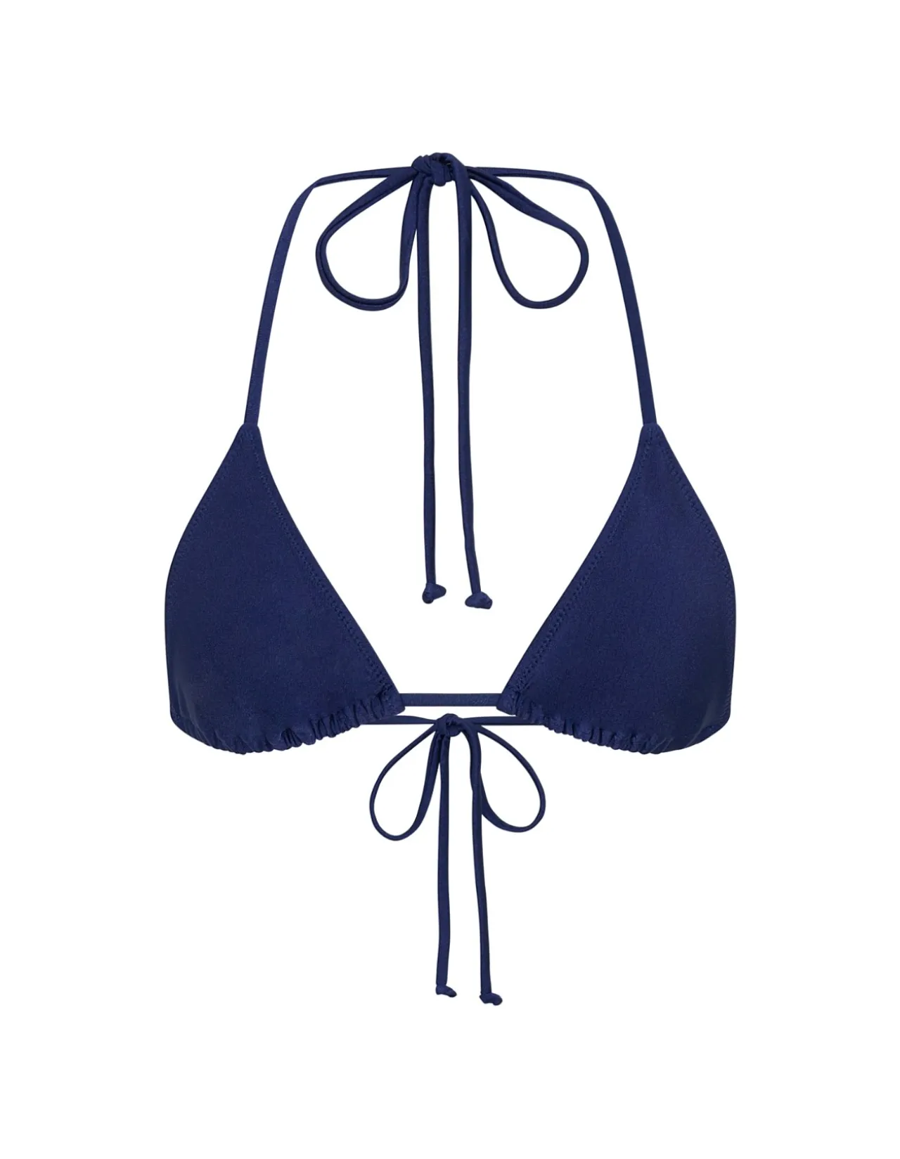 Rio Bikini Top