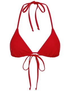 Rio Bikini Top