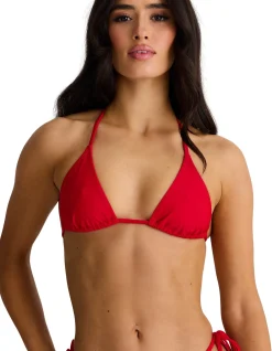 Rio Bikini Top