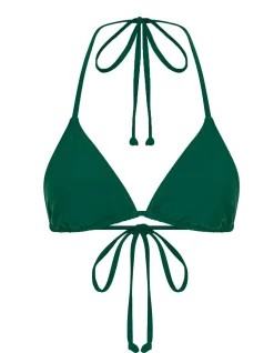 Rio Bikini Top