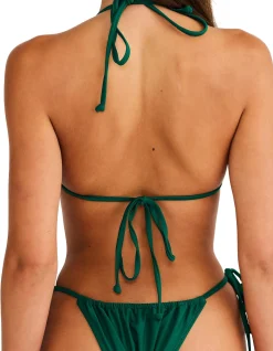 Rio Bikini Top